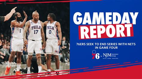 76ers game tonight|76ers score.
